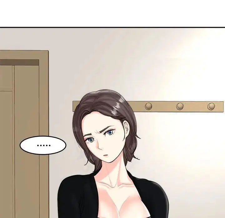 第16話