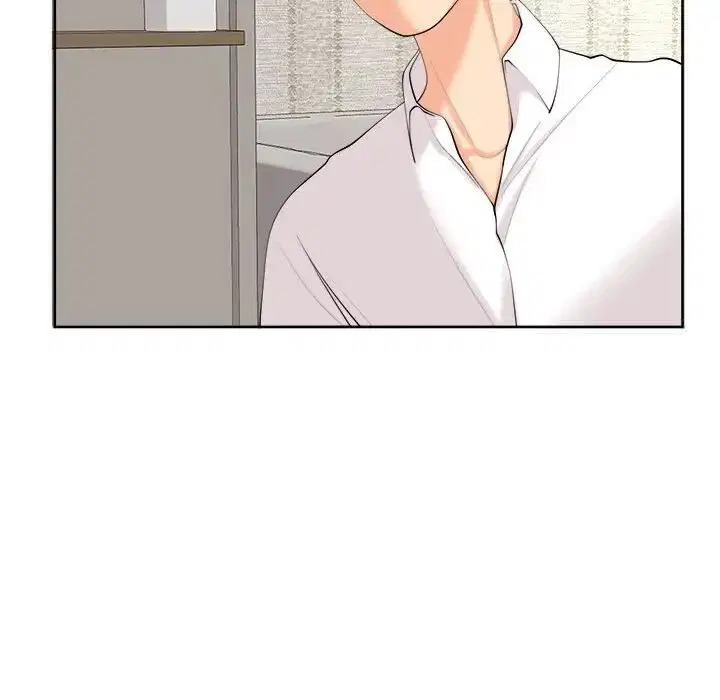 第16話
