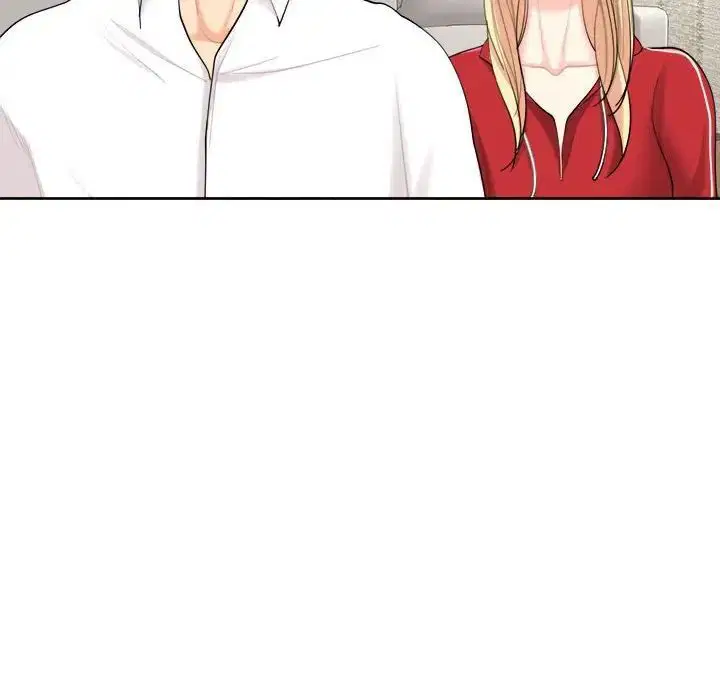 第16話