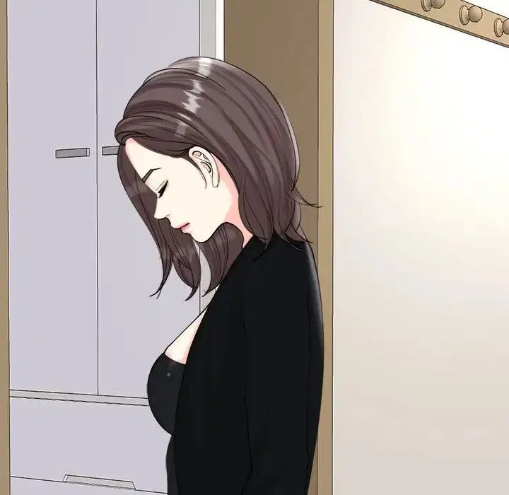 第16話