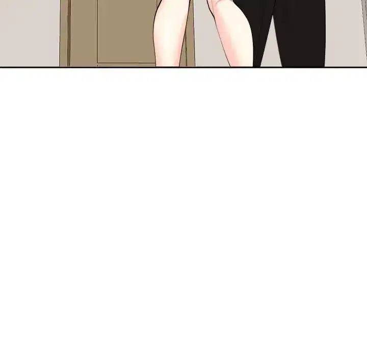 第16話