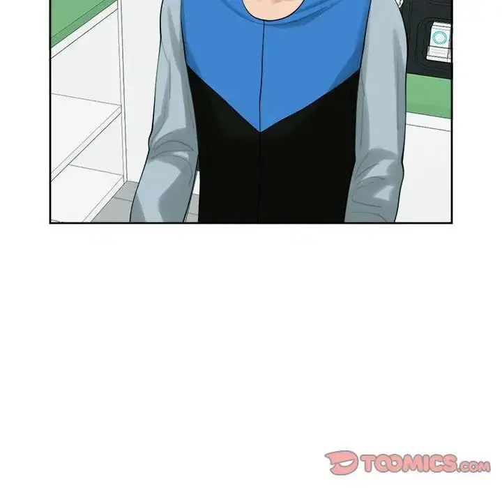 第16話