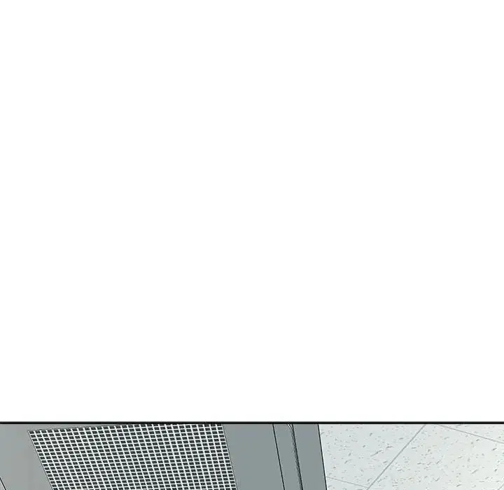 第16話