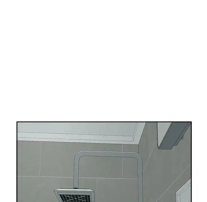 第16話
