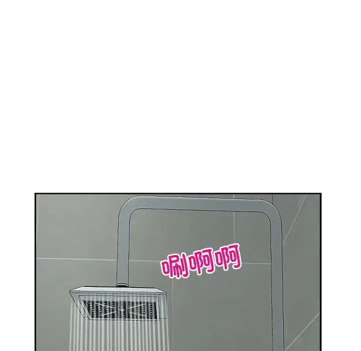 第16話