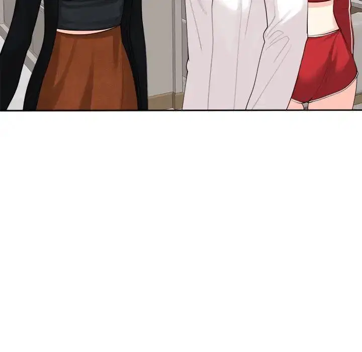 第16話