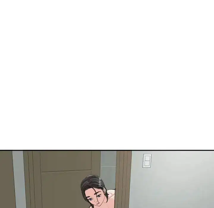 第16話