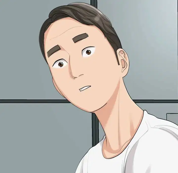 第16話