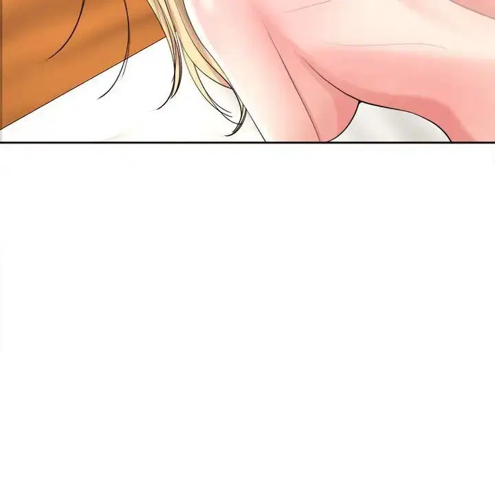 第17話