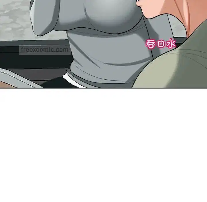 第17話