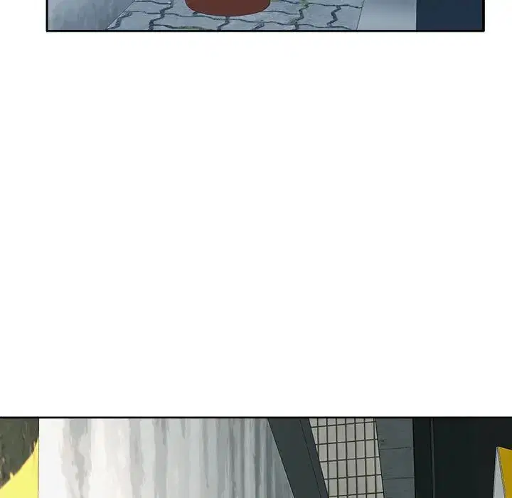 第17話