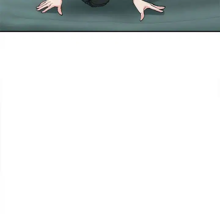 第18話