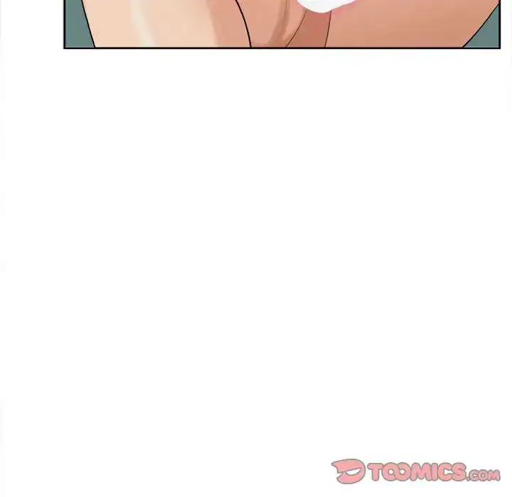 第18話