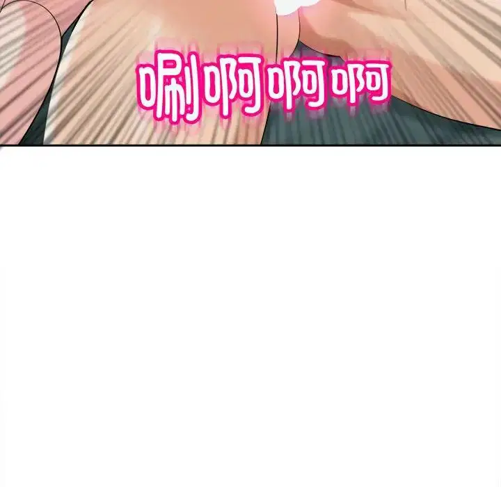 第18話