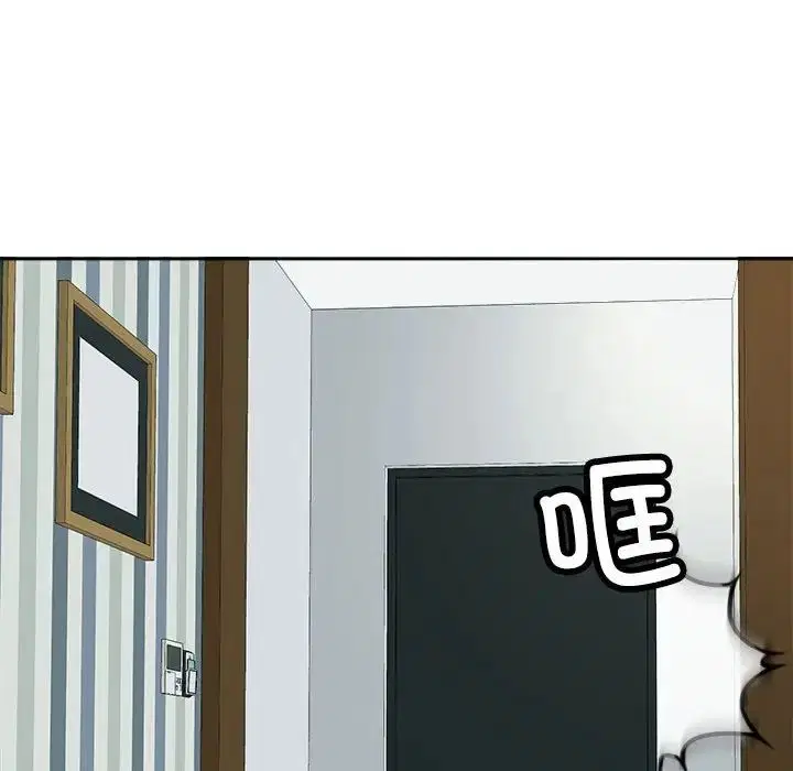 第18話