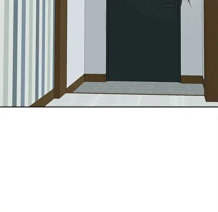 第18話