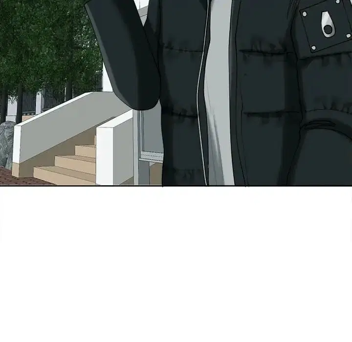 第18話