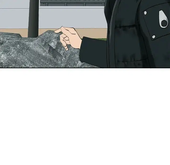 第18話