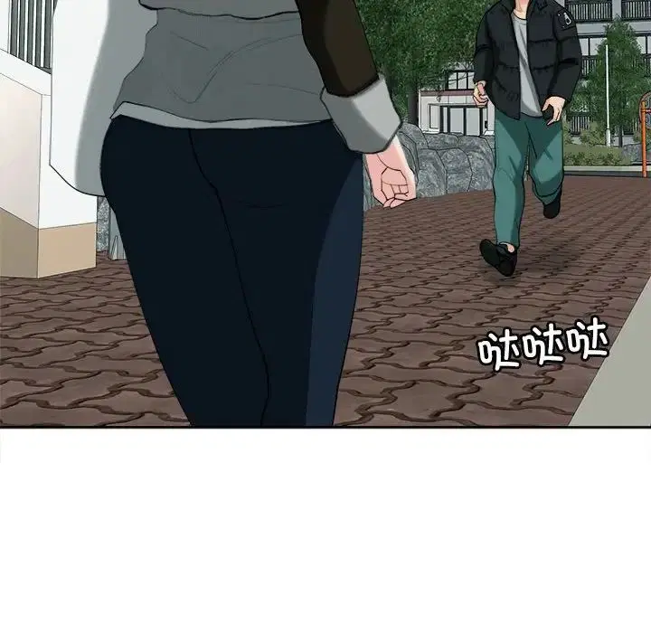 第18話