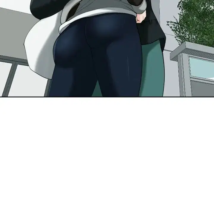 第18話