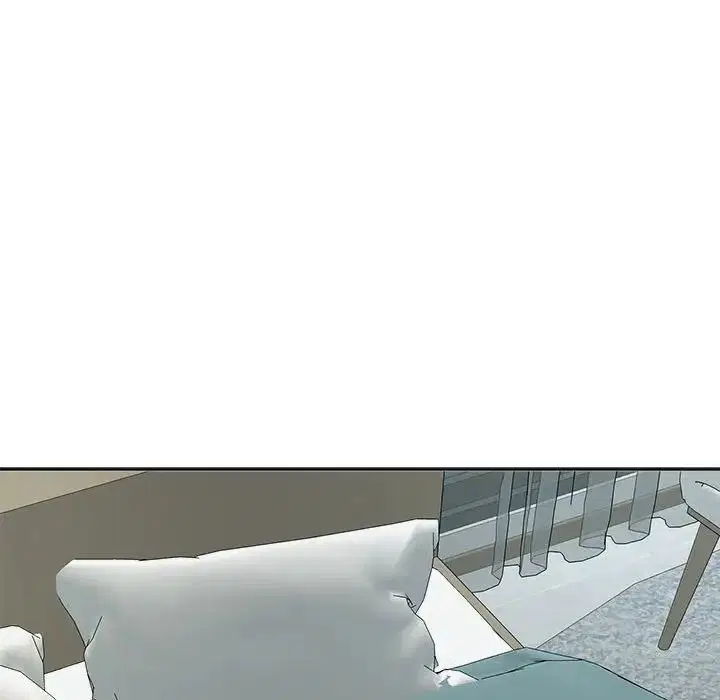 第18話