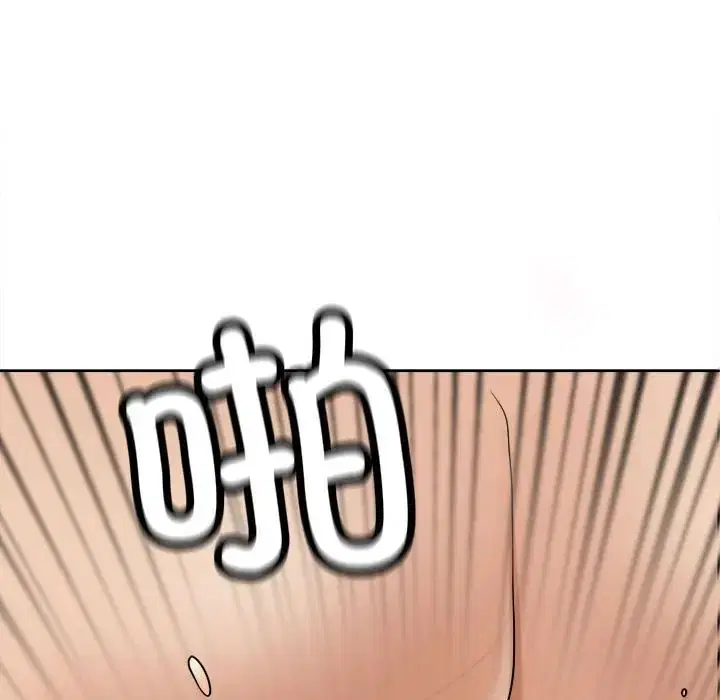 第18話