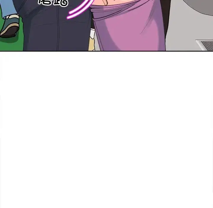 第19話