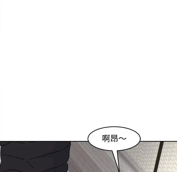 第19話