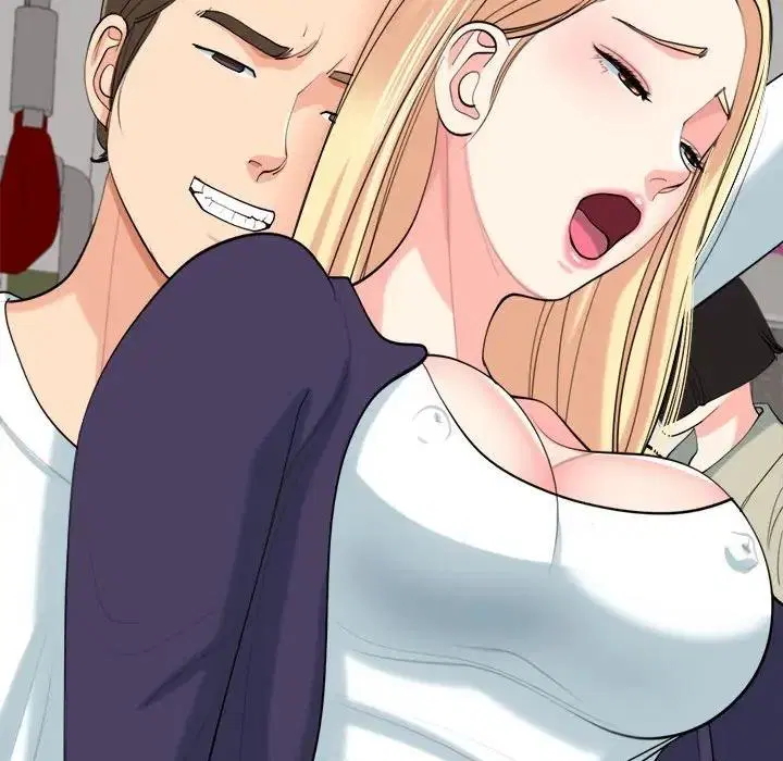 第19話