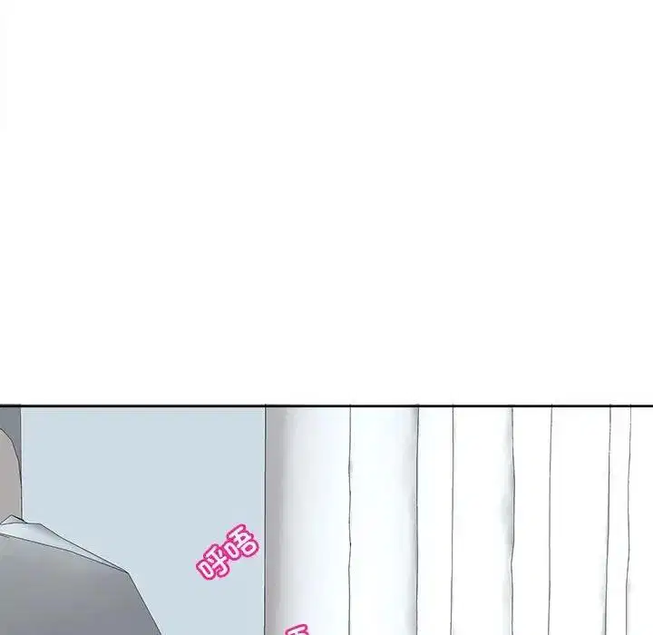 第19話