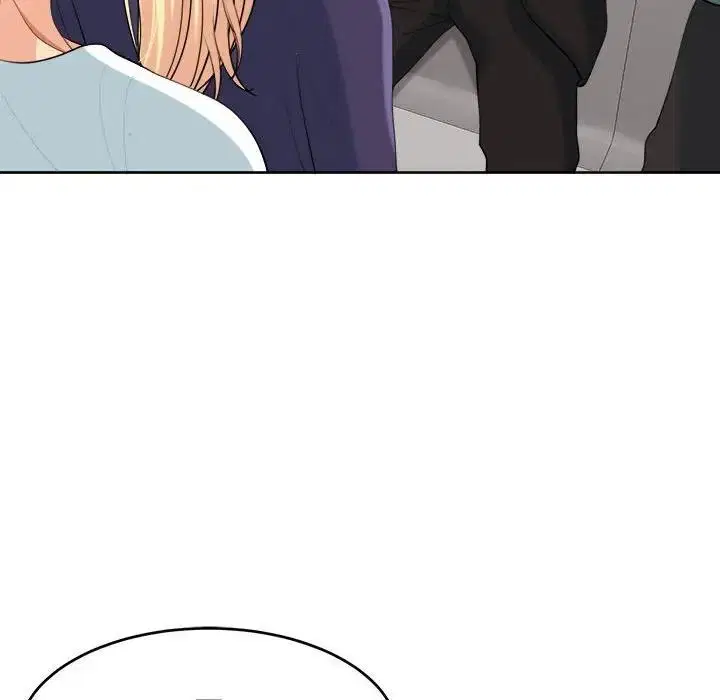 第19話