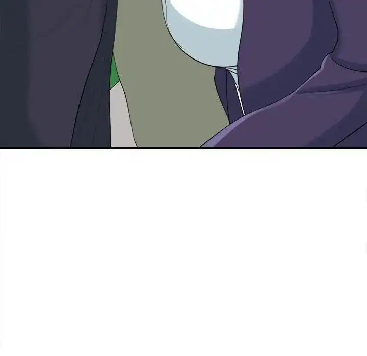 第19話