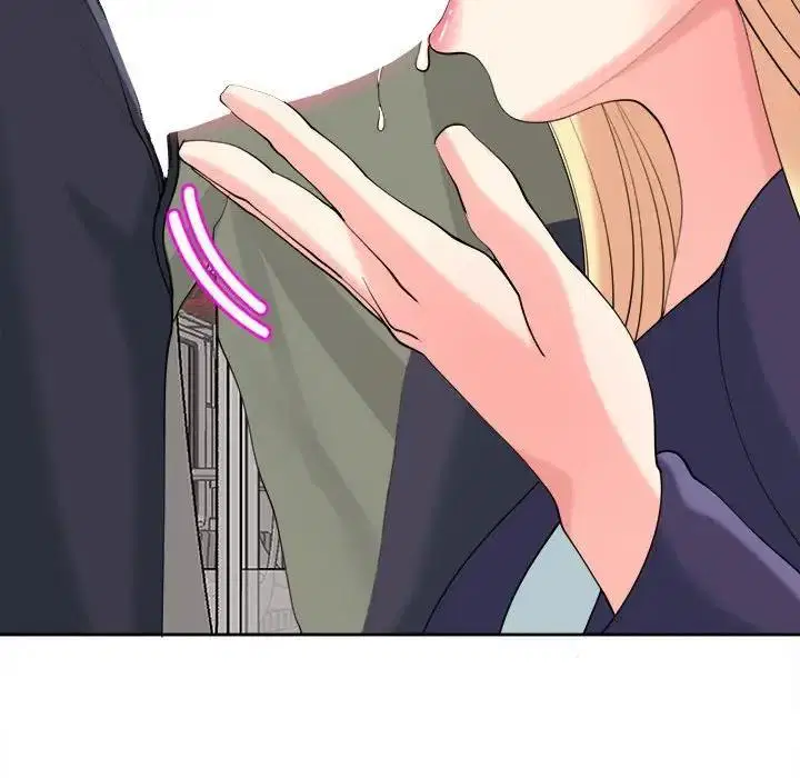 第19話