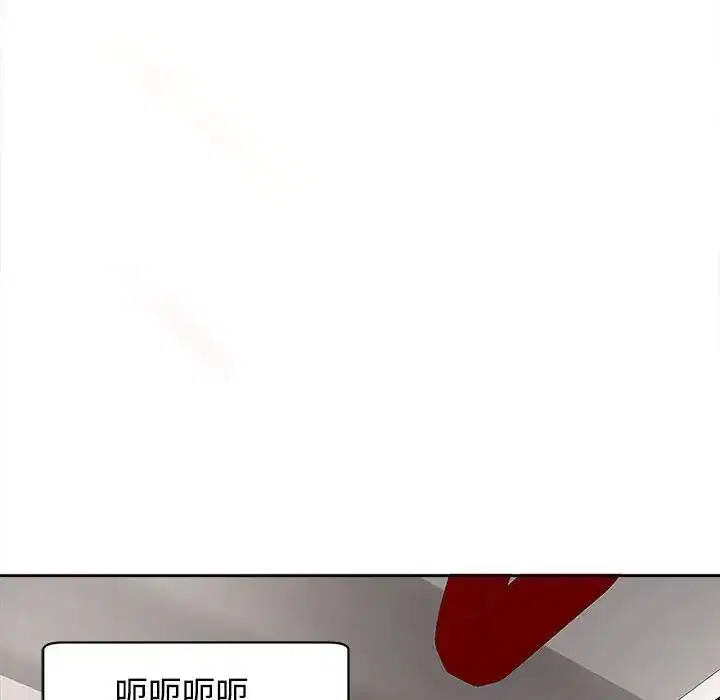 第19話