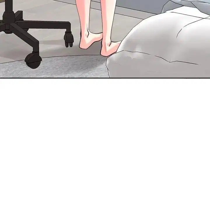 第19話