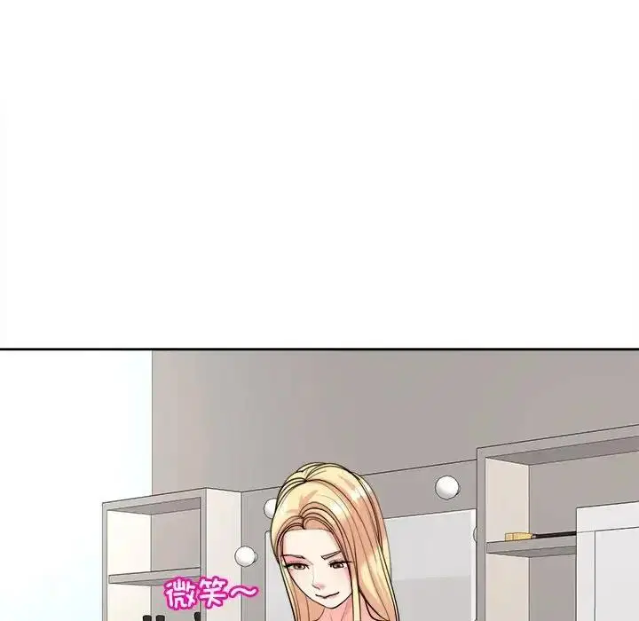 第19話