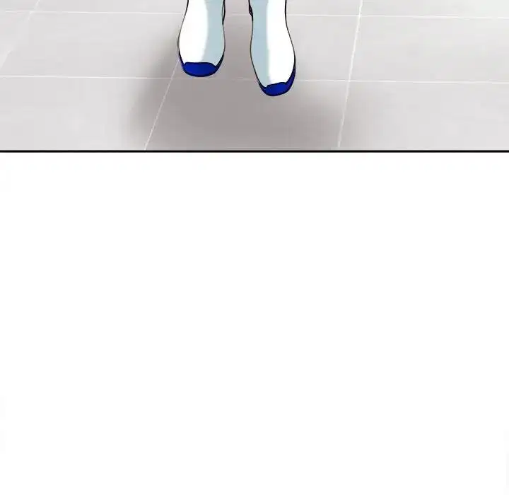 第19話