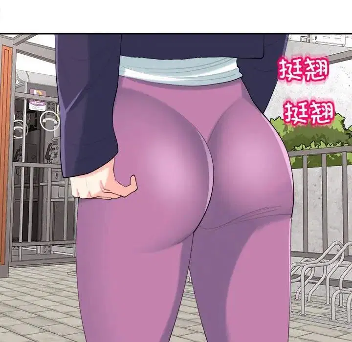 第19話