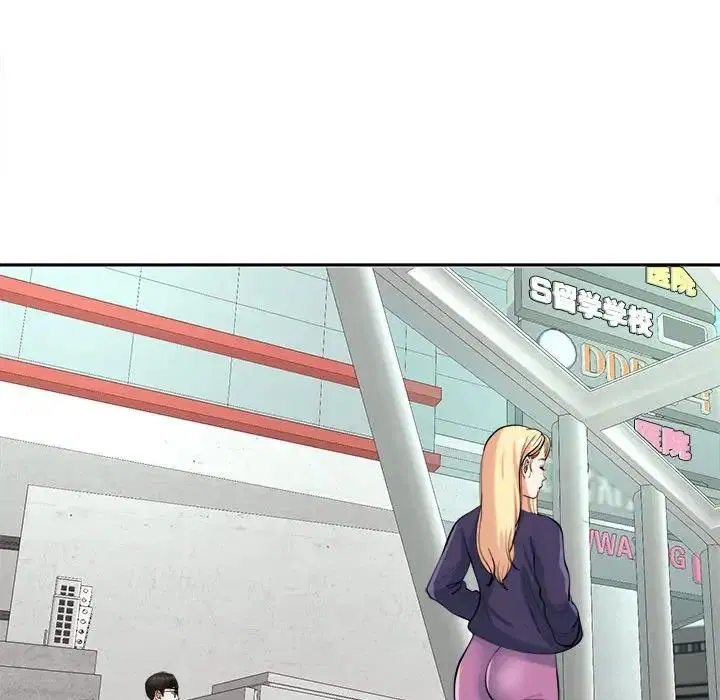 第19話
