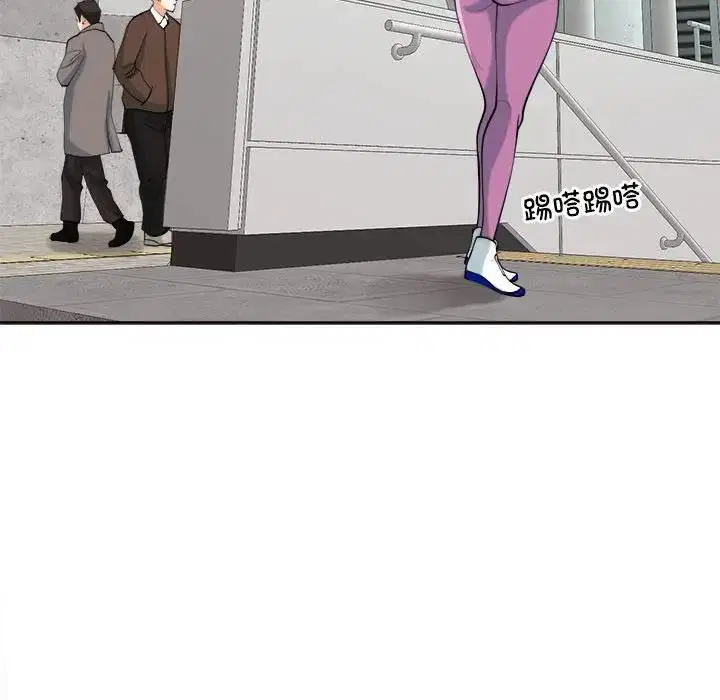 第19話