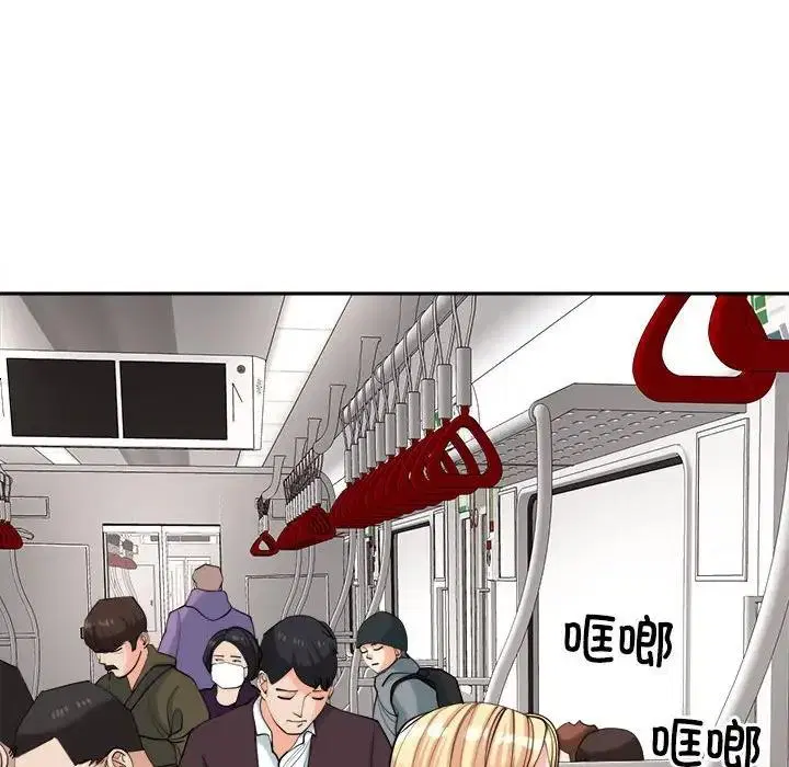 第19話