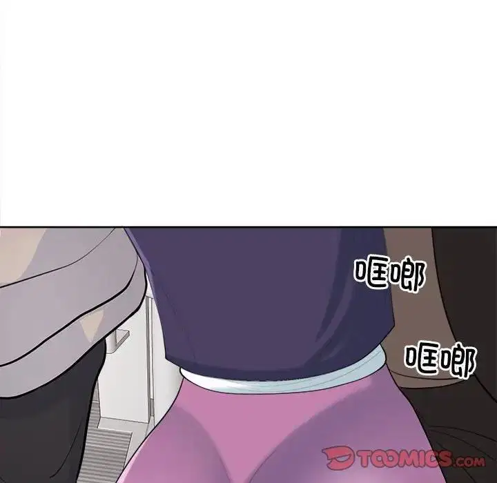 第19話