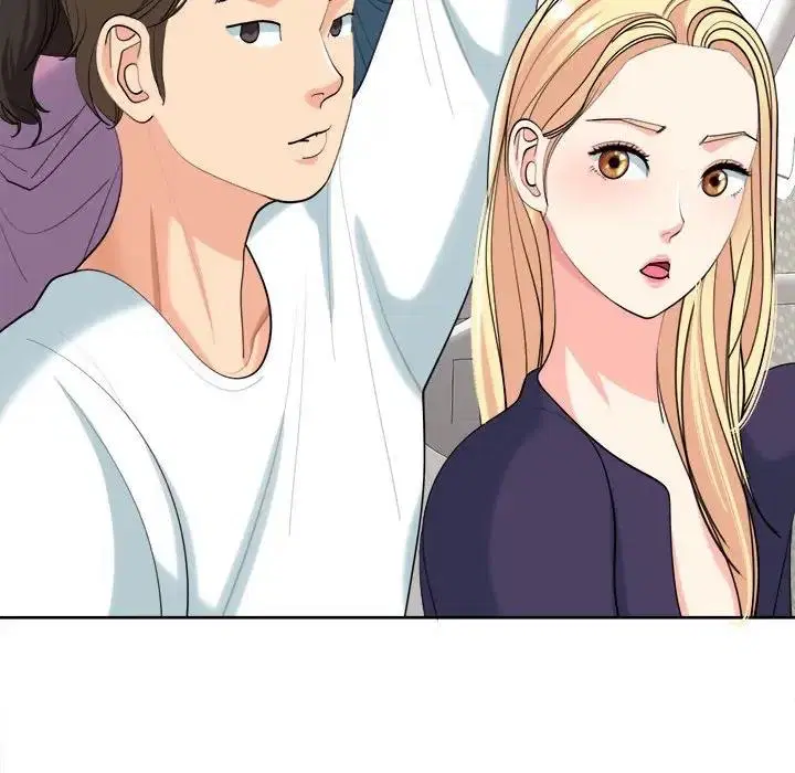 第19話