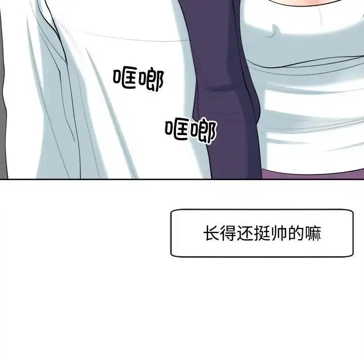 第19話