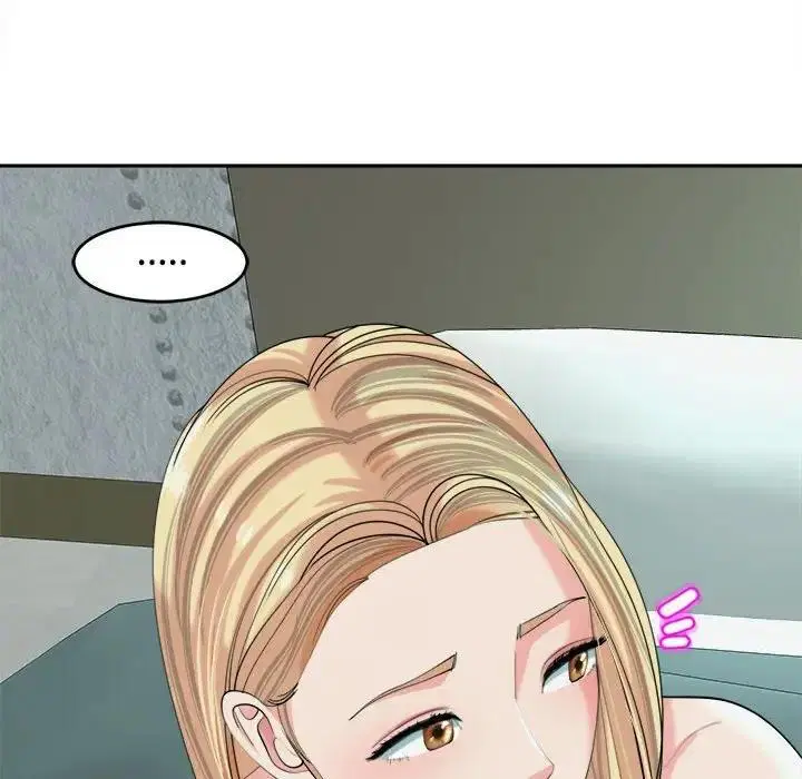 第19話