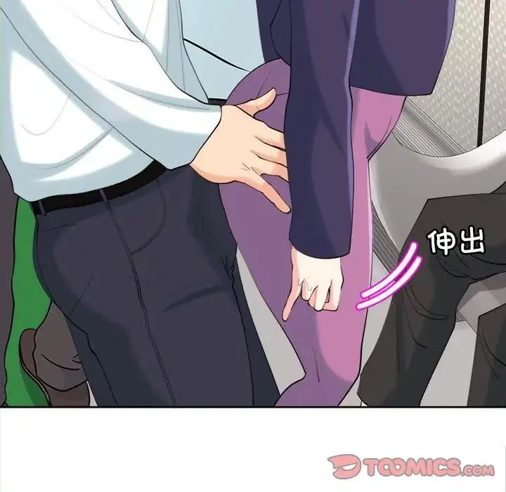 第19話