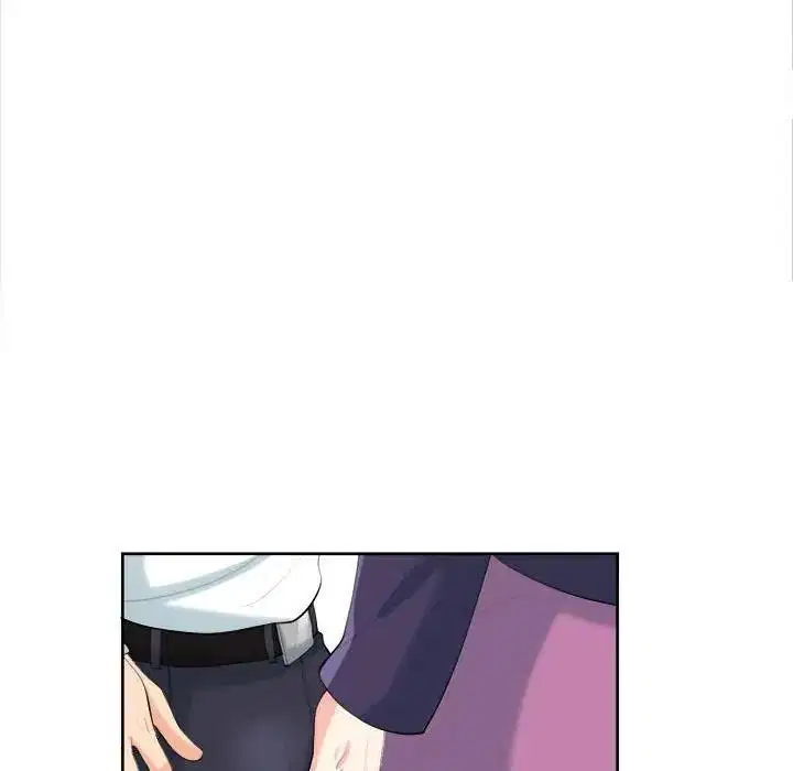 第19話