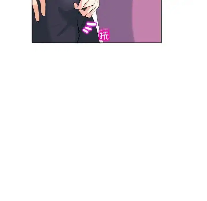 第19話