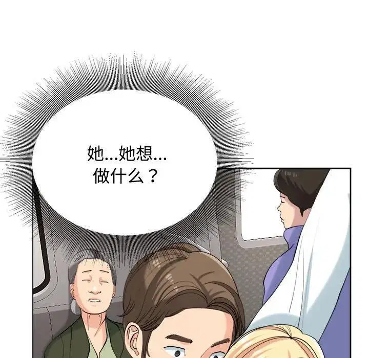 第19話