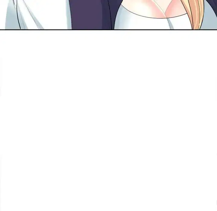 第19話